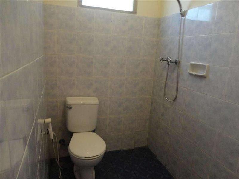 Villa Tunas Alam Mutiara Puncak Εξωτερικό φωτογραφία
