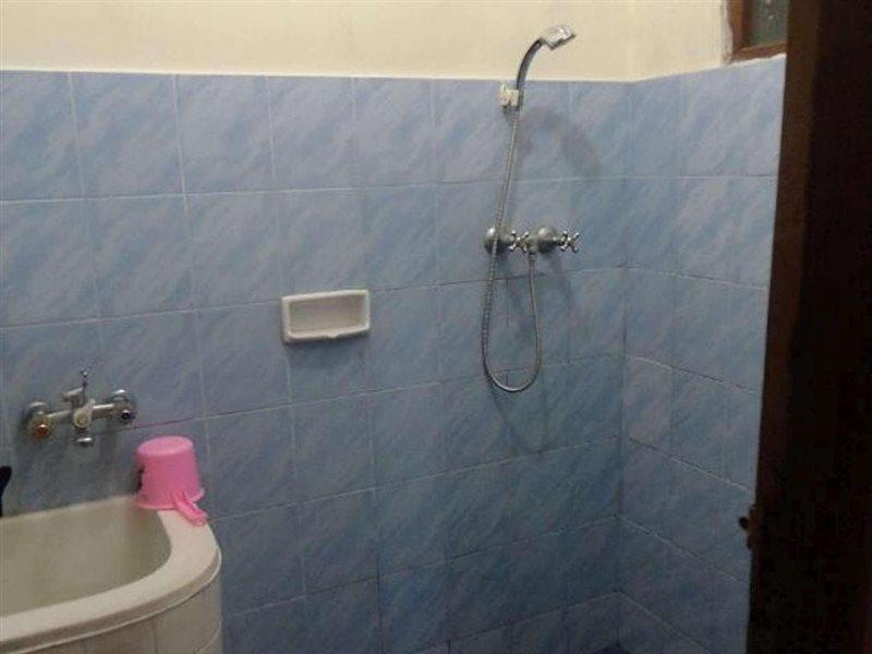 Villa Tunas Alam Mutiara Puncak Εξωτερικό φωτογραφία
